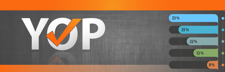 yop-poll-free-wp-plugin