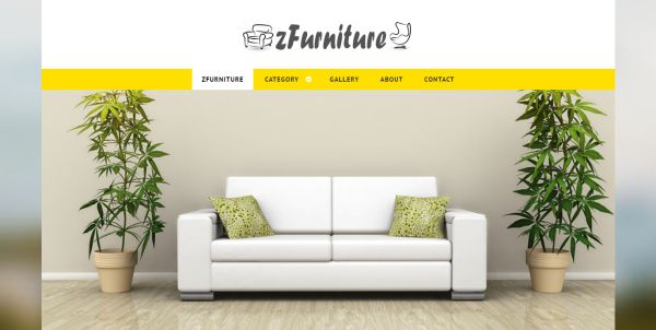 zfurniture2-free-html5-template