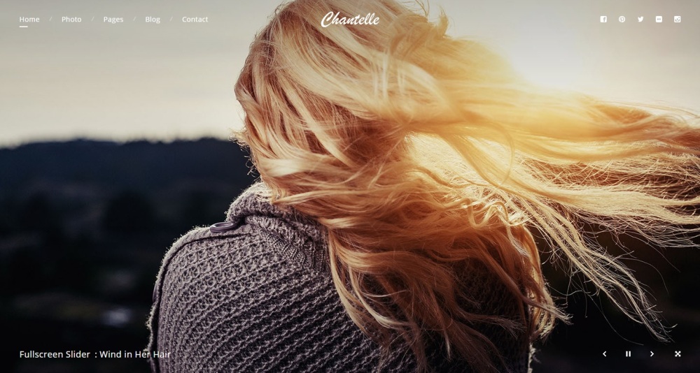 chantelle-premium-photo-wordpress-theme