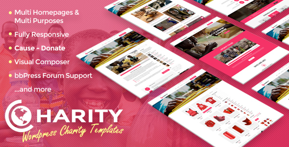 charity-responsive-premium-wordpress-theme