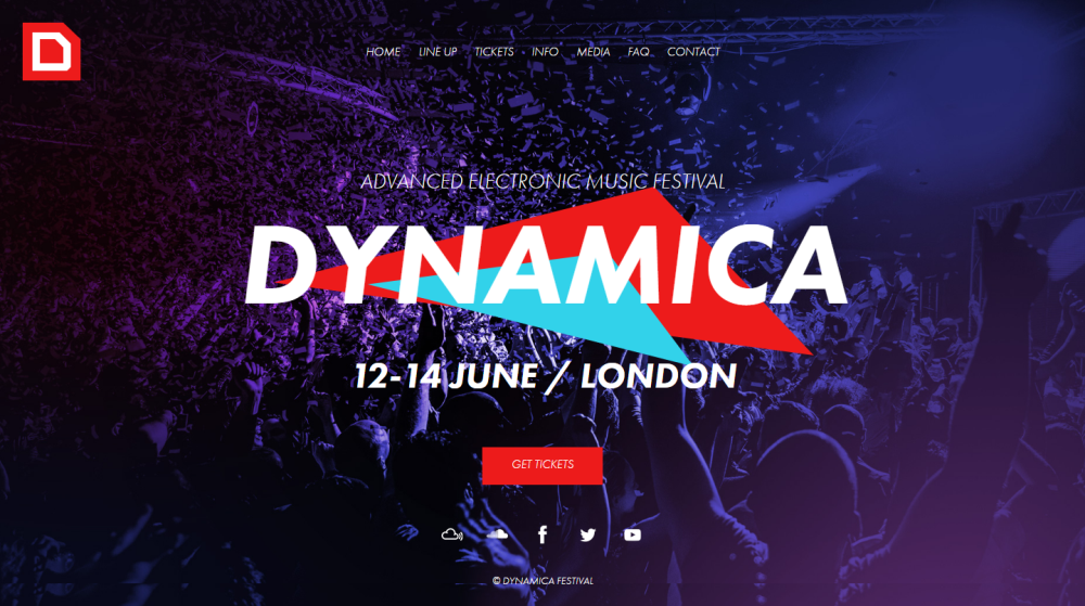 dynamica-premium-html-template