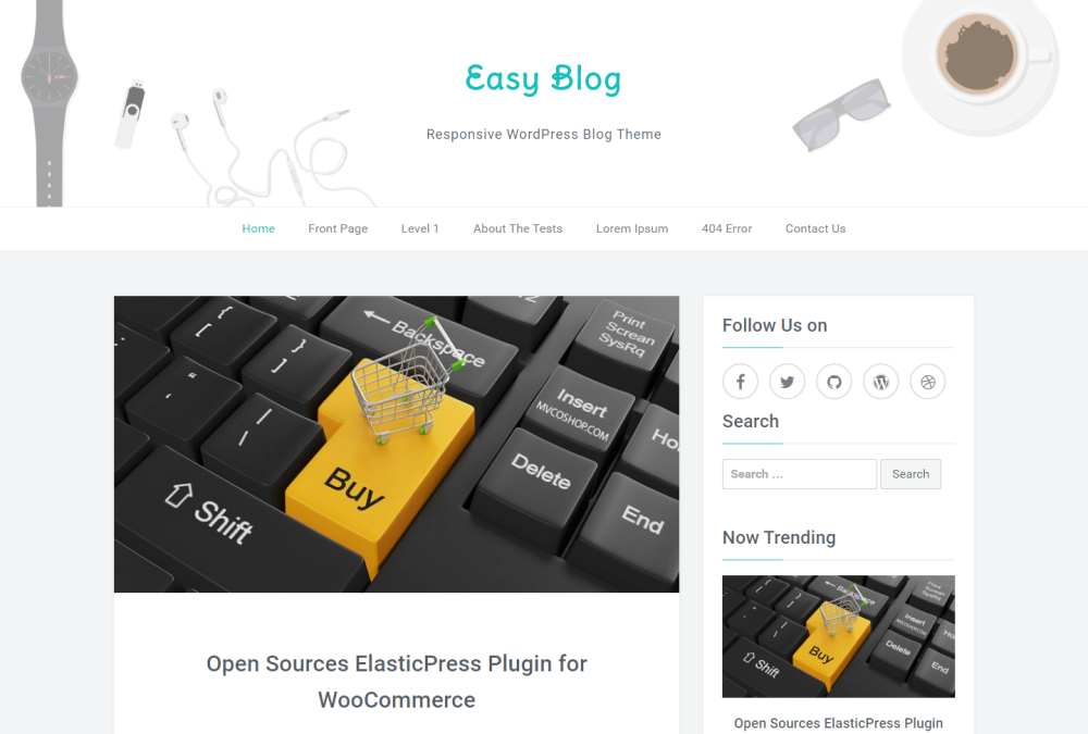 easyblog-free-wordpress-theme