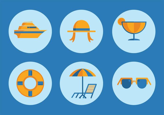 holiday-vector-icons