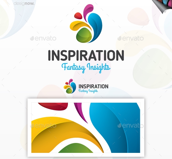 inspiration-logo-design