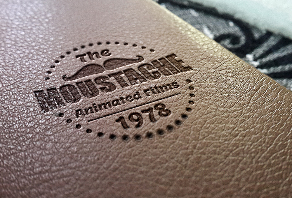 leather-stamping-logo-design