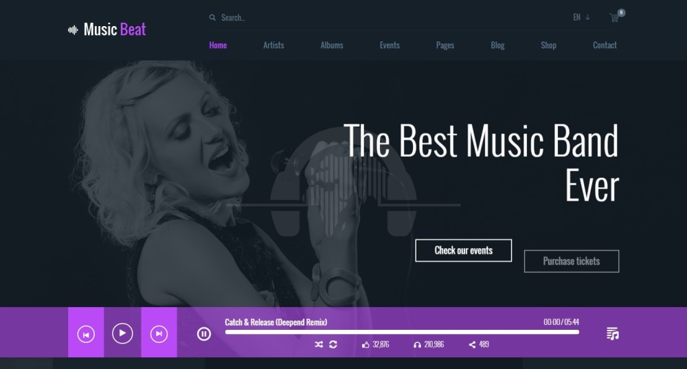 musicbeat-premium-html-template