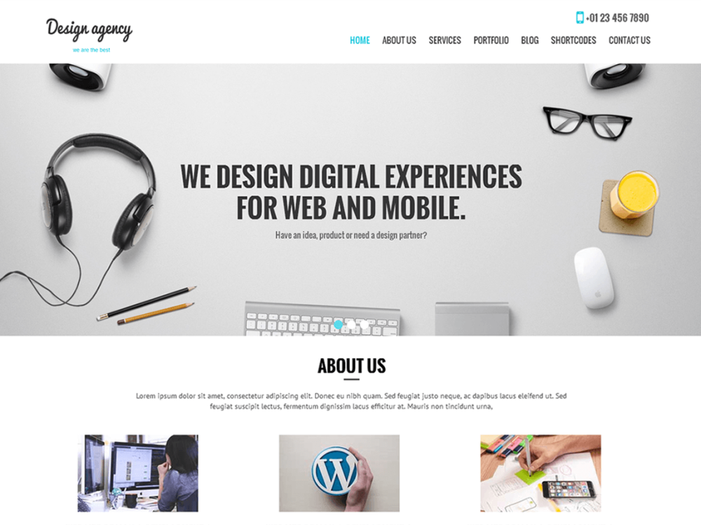 skt-design-agency-free-wordpress-theme