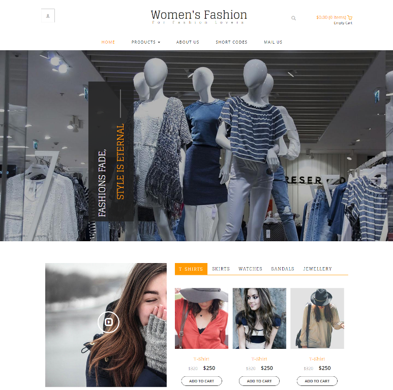womens-fashion-free-html-template
