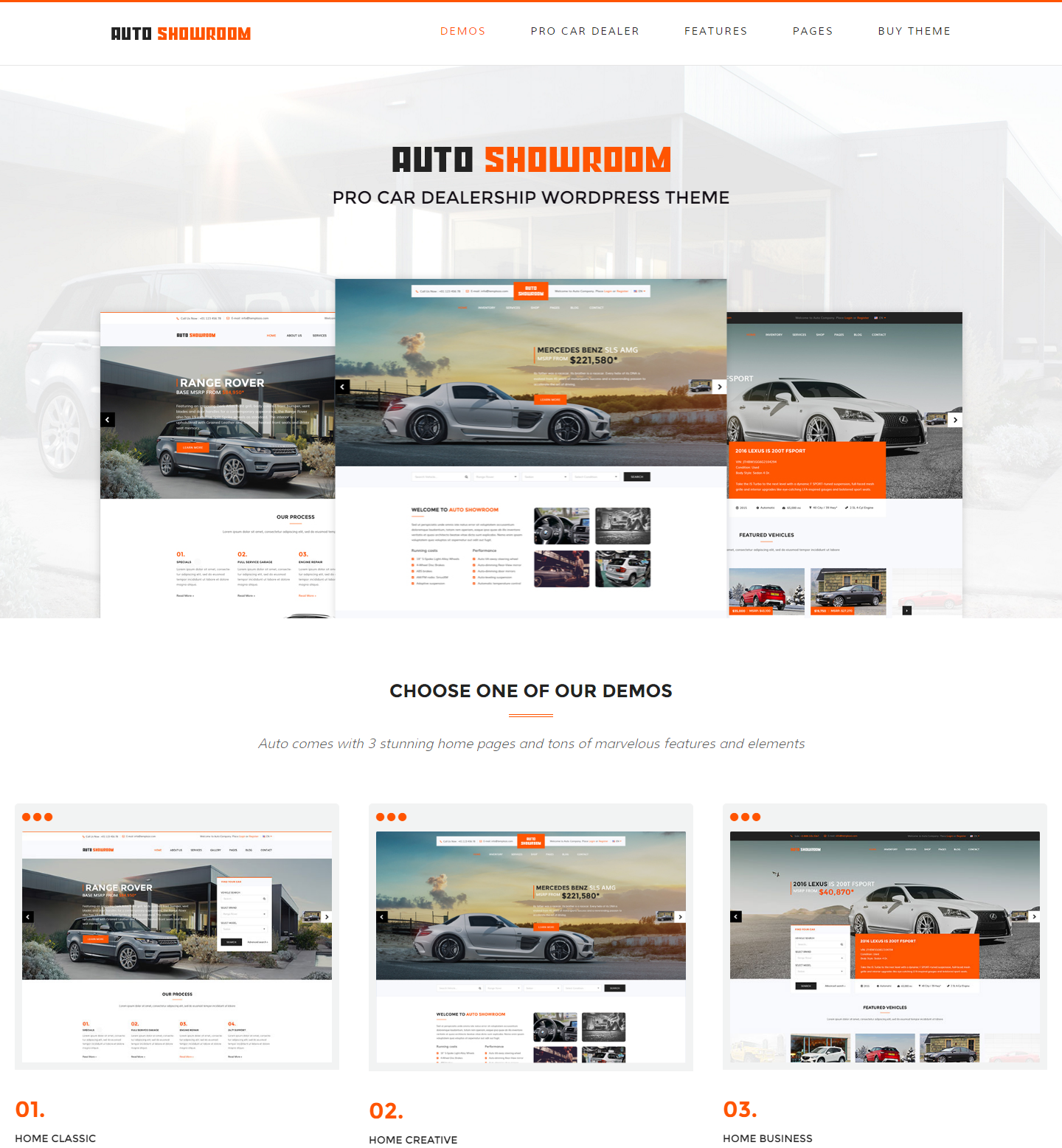 auto-showroom-premium-wordpress-theme