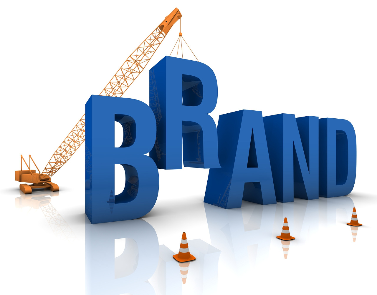 build-brand