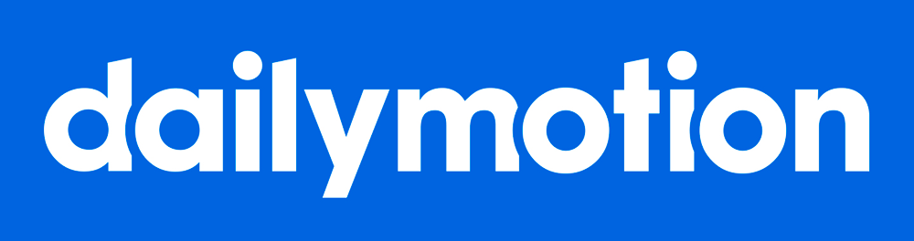 dailymotion