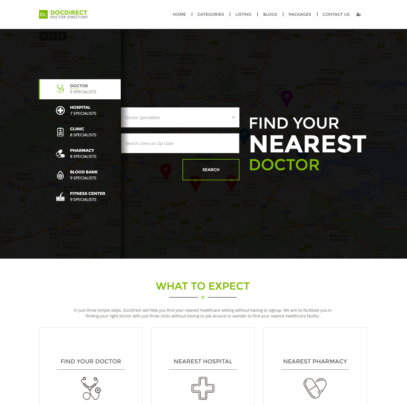 docdirect-premium-wordpress-theme