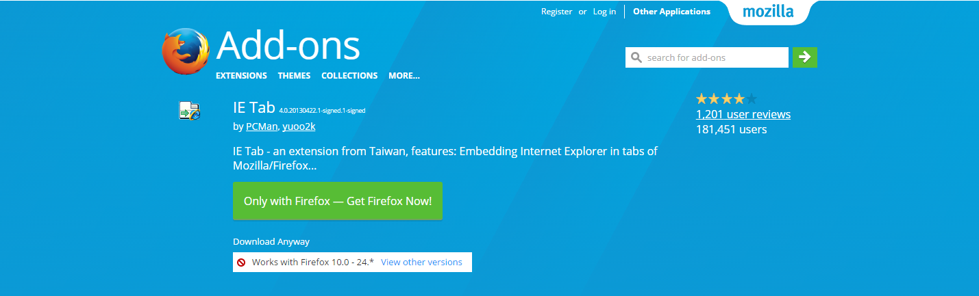 firefox-addon-ie-tab