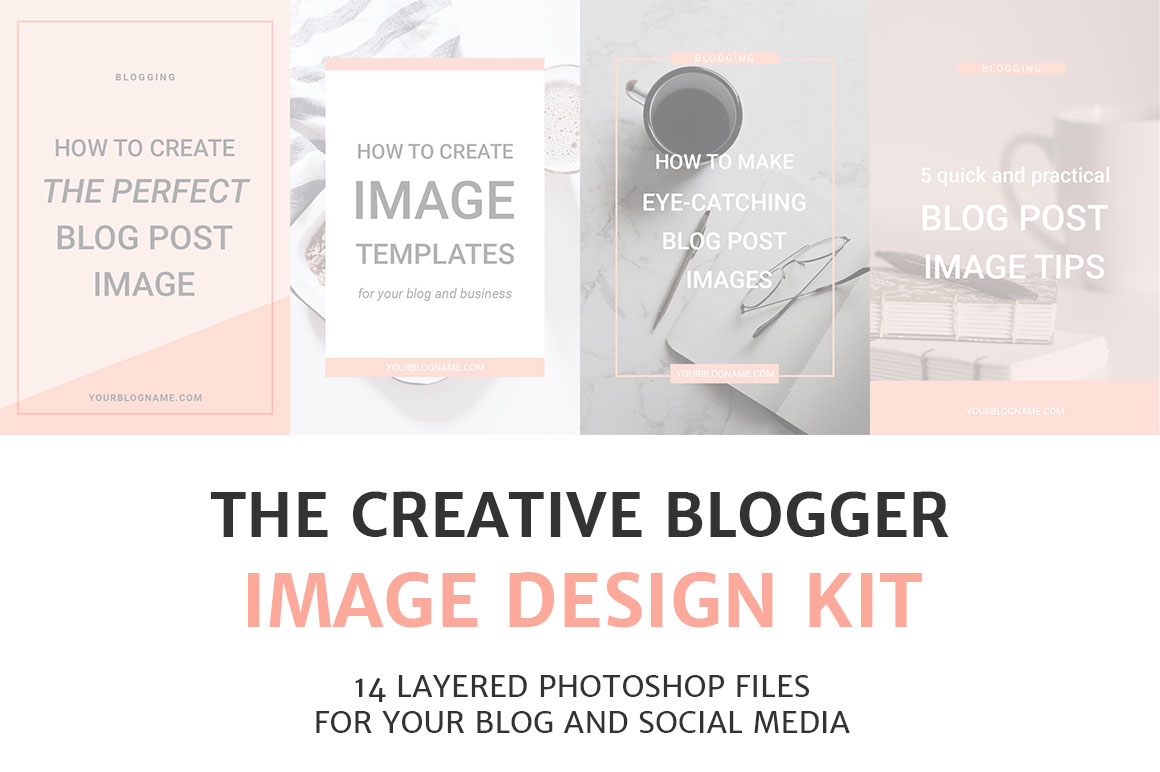 free-blog-social-image-kit