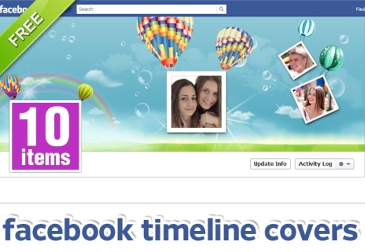 free-facebook-timeline-covers