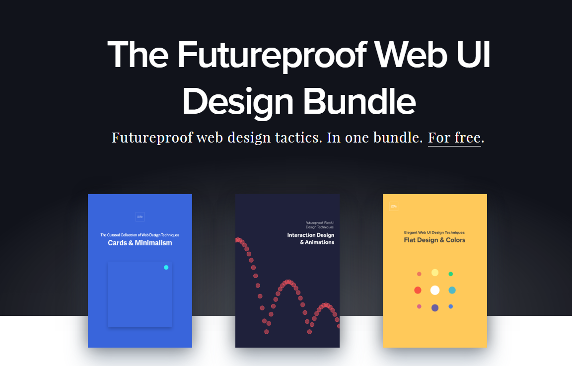 free-futureproof-web-ui-design-trends-ebook-bundle