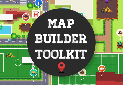 free-map-builder-toolkit