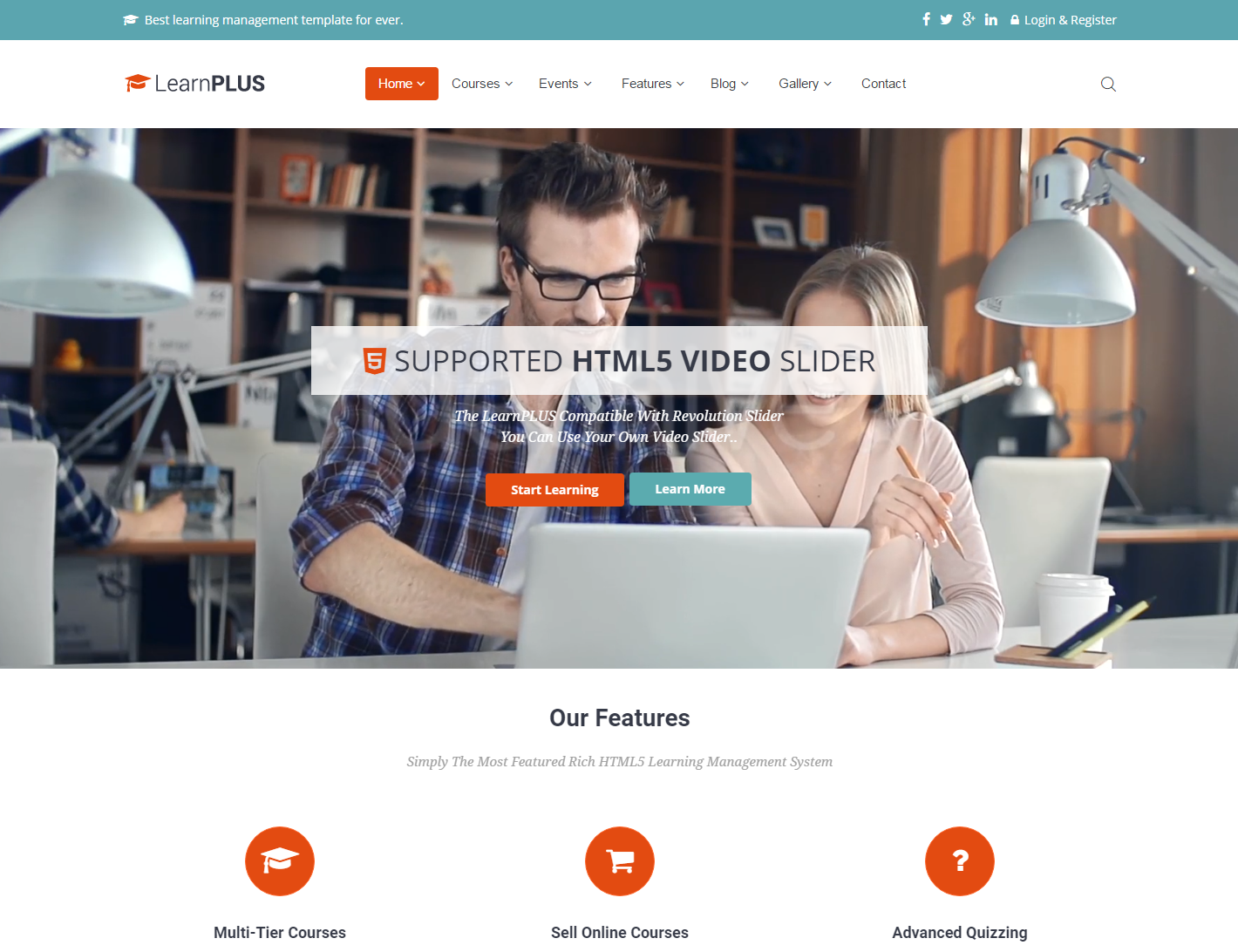 learn-plus-premium-wordpress-theme