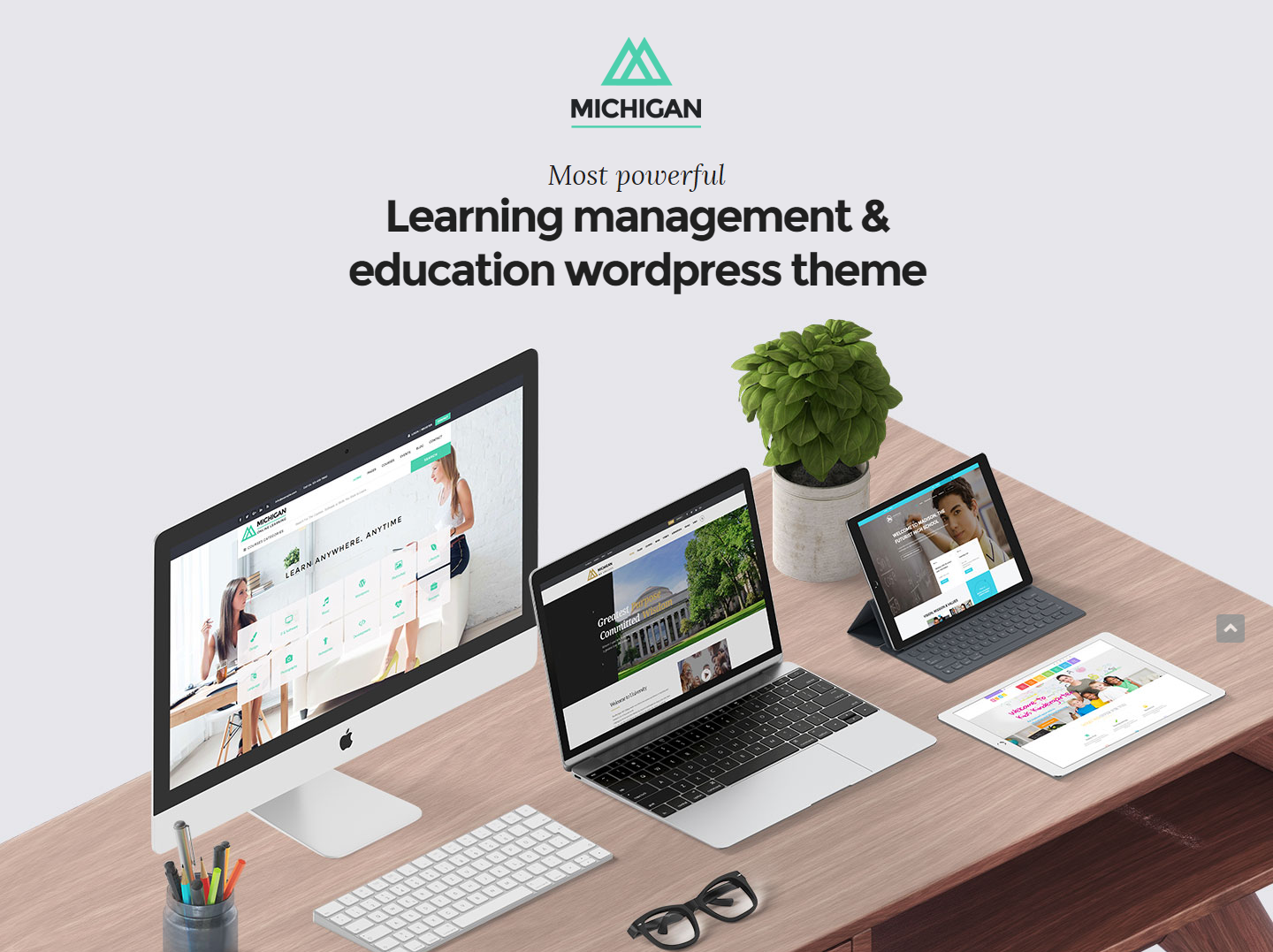 michigan-learning-suite-premium-wordpress-theme