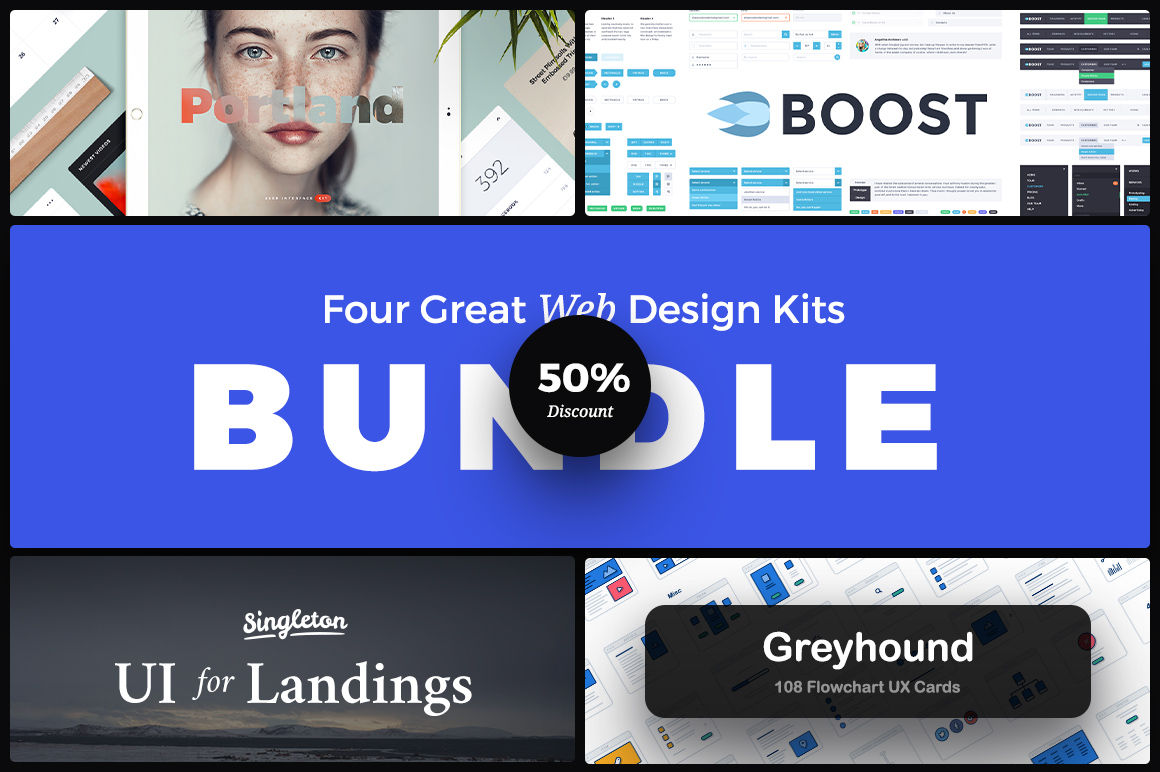 premium-great-web-design-bundle