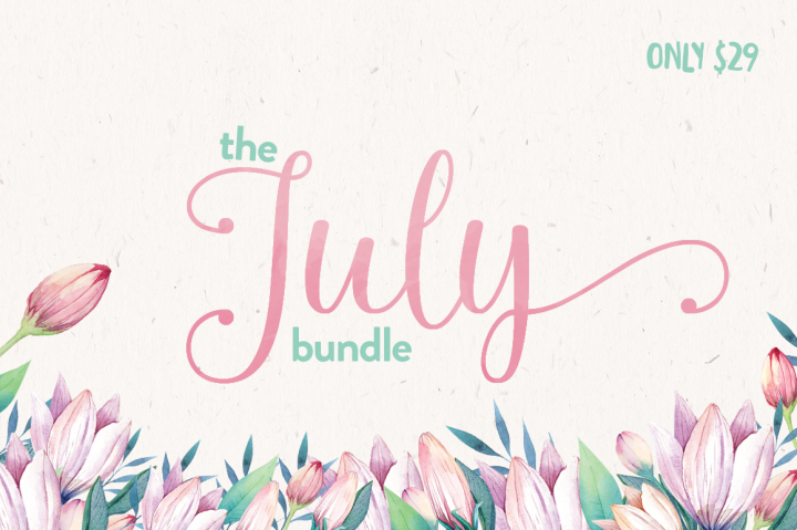 premium-july-bundle-2016