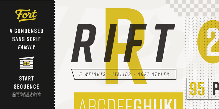 rift-font-family