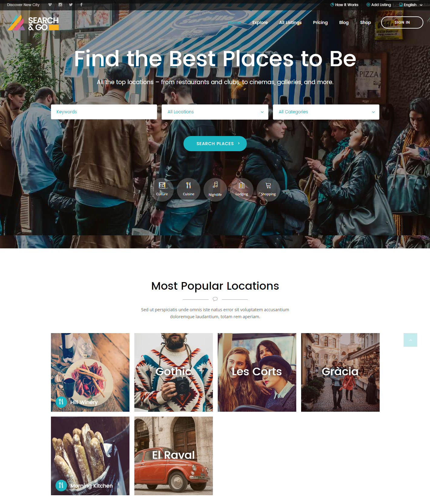 search-and-go-premium-wordpress-theme