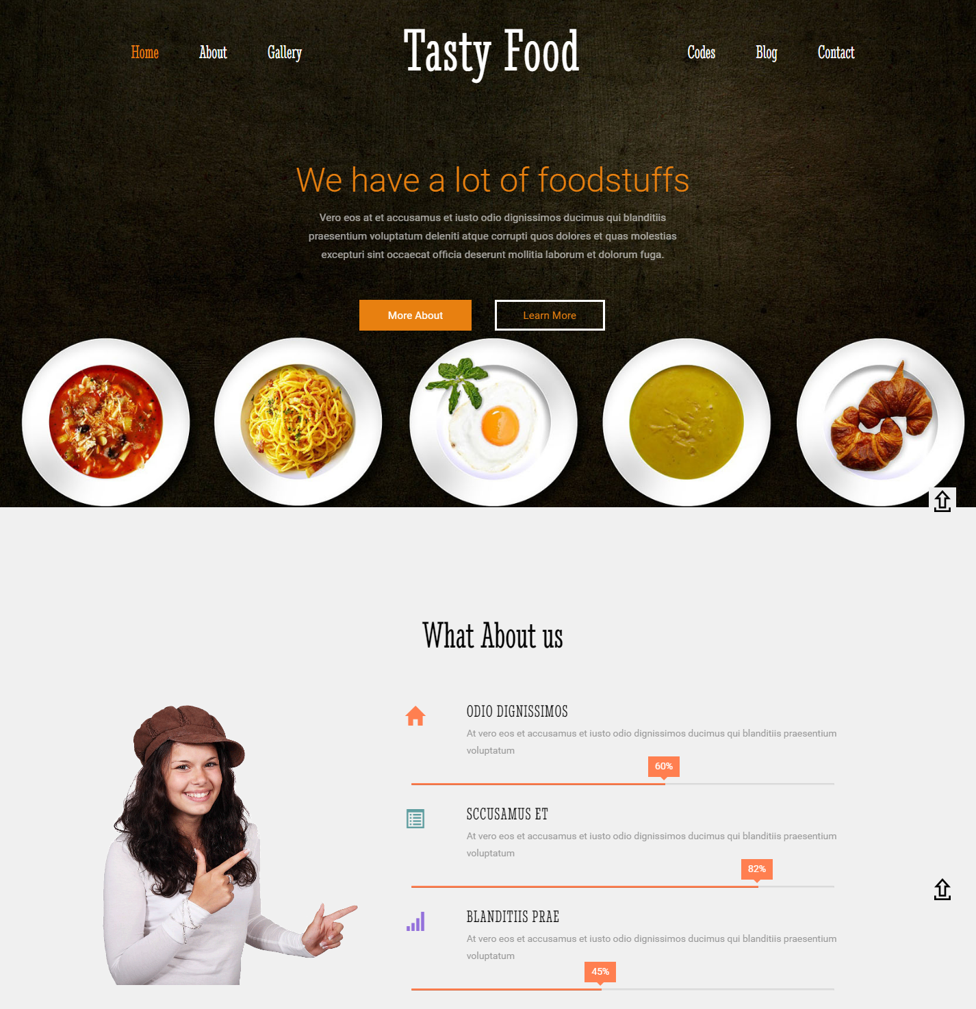 tasty-food-free-html-template