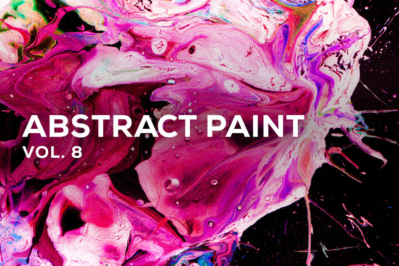 abstract-paint-vol-08-premium-texture