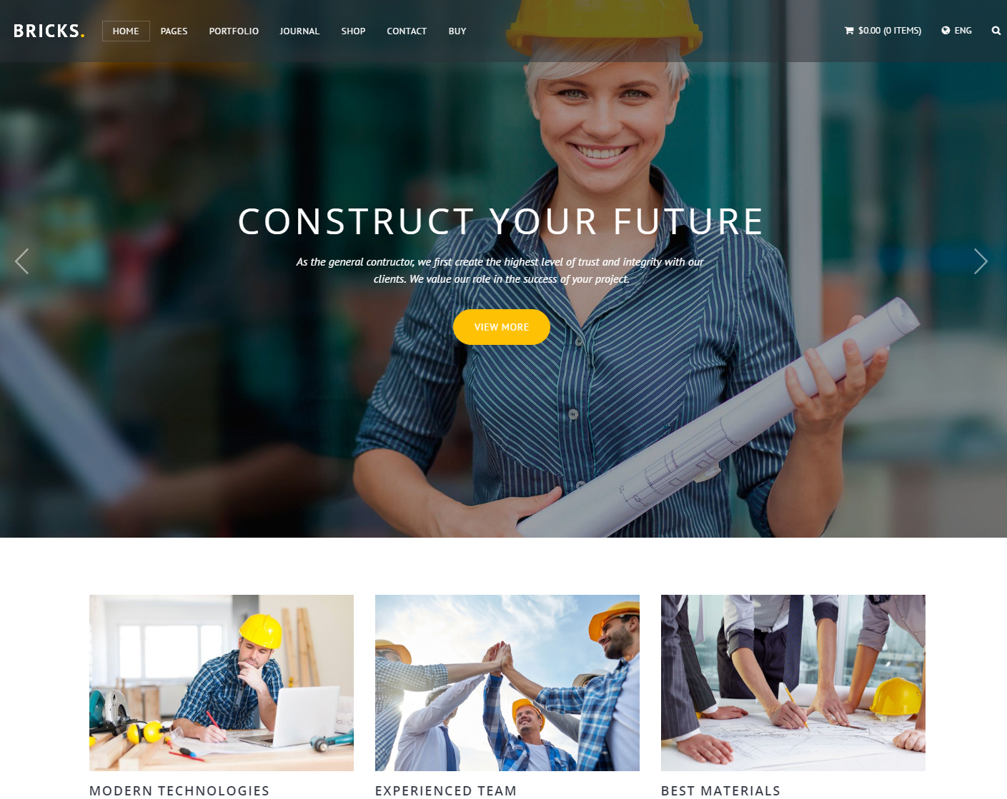 bricks-premium-wordpress-theme