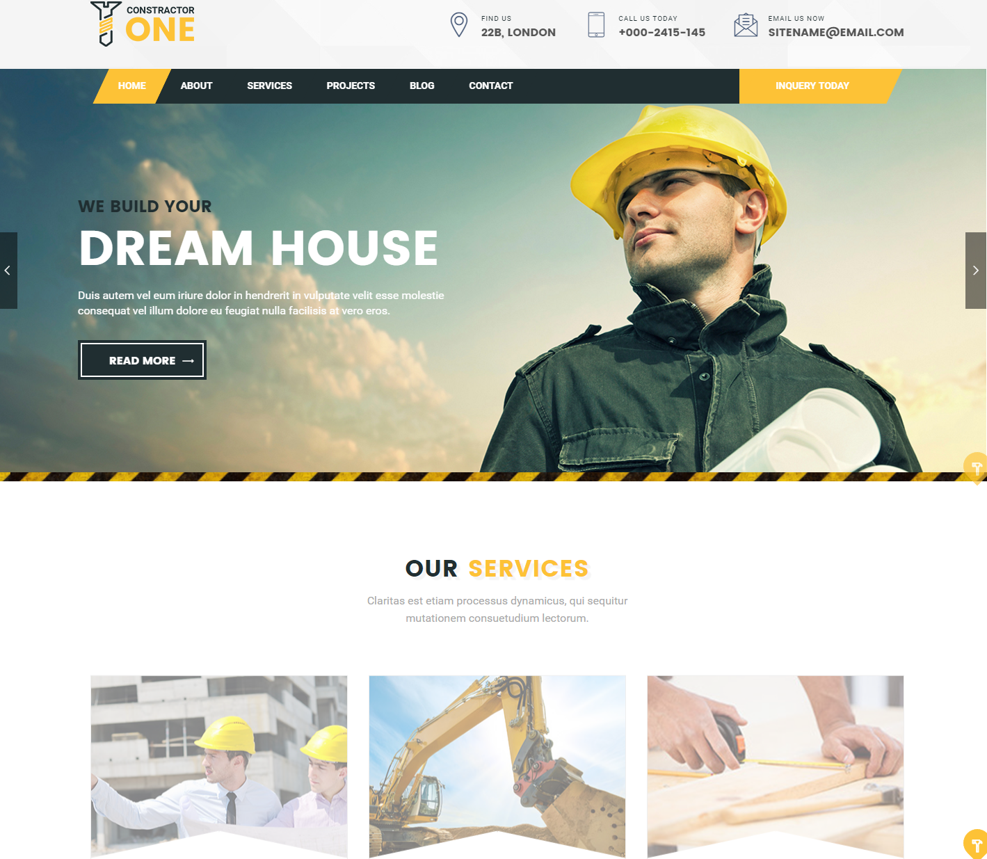 constractor-one-premium-wordpress-theme