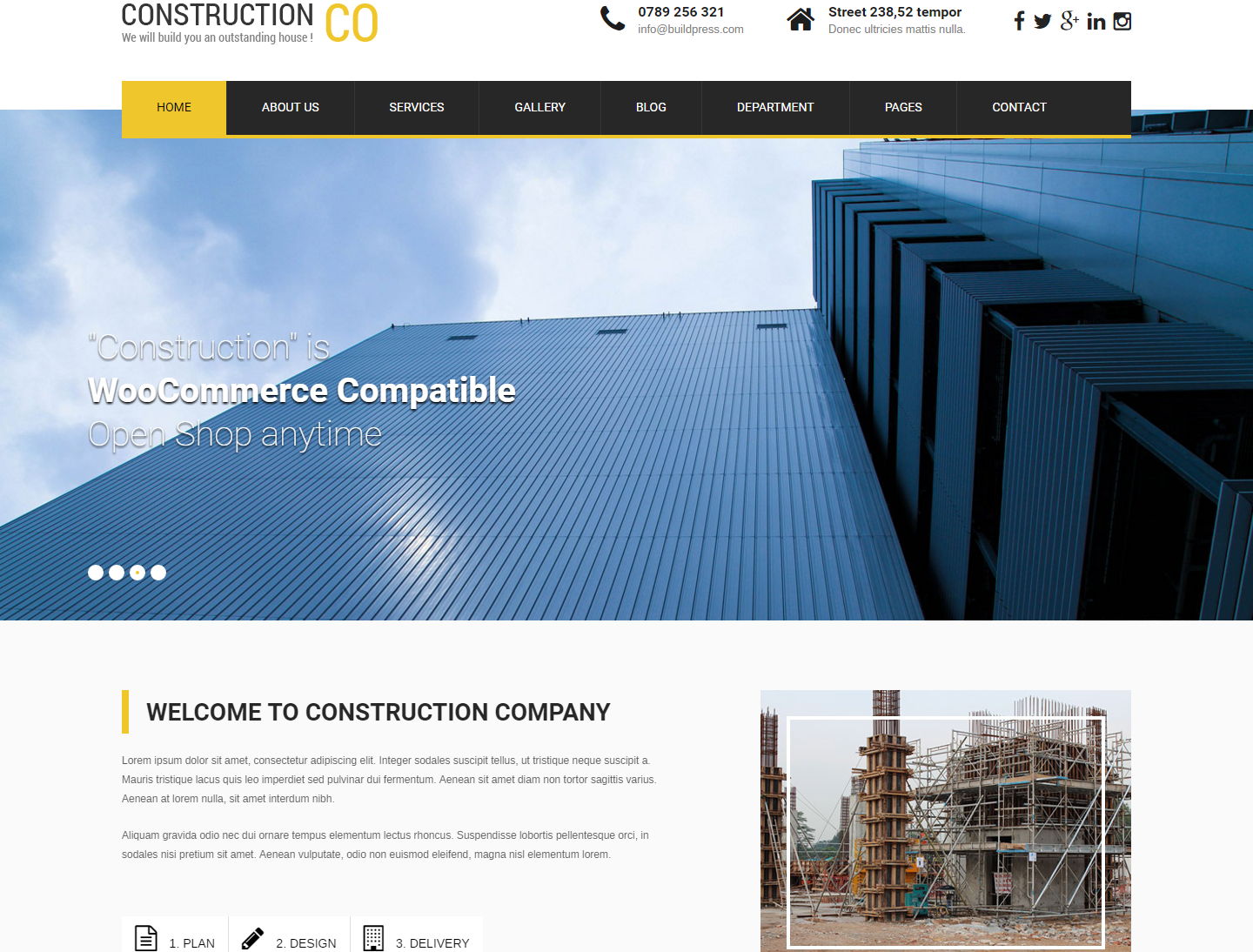 construction-lite-free-wordpress-theme