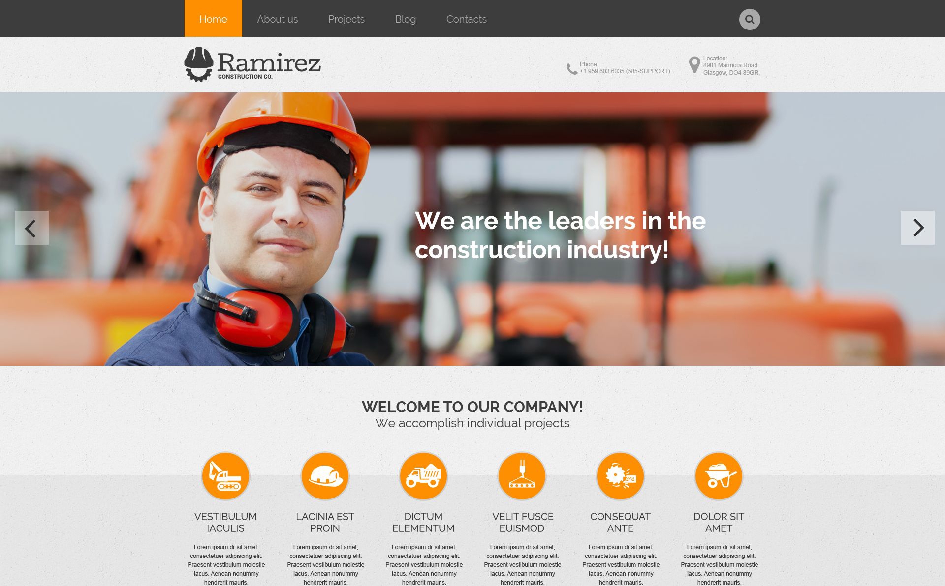 contractor-workforce-premium-wordpress-theme