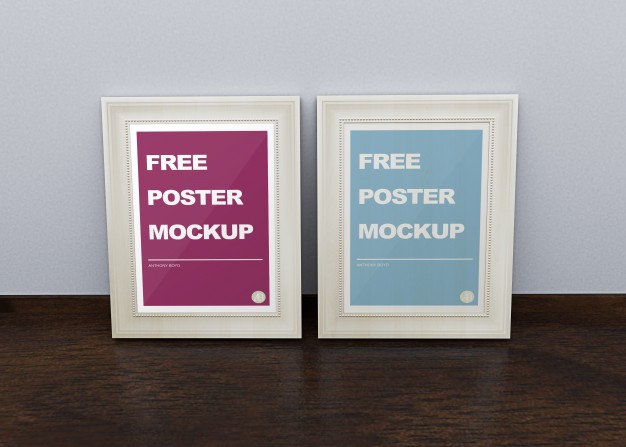 free-posters-mock-up1