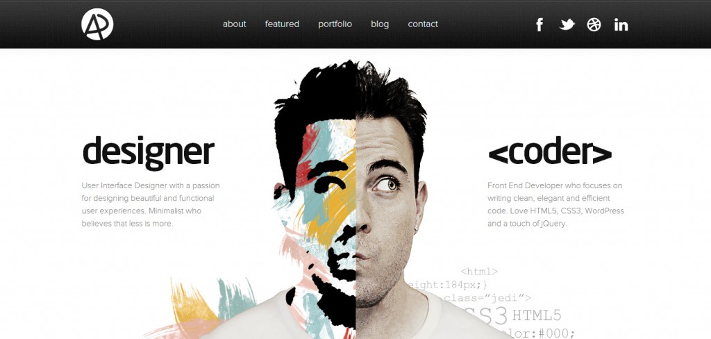 make-it-clear-designers-portfolio