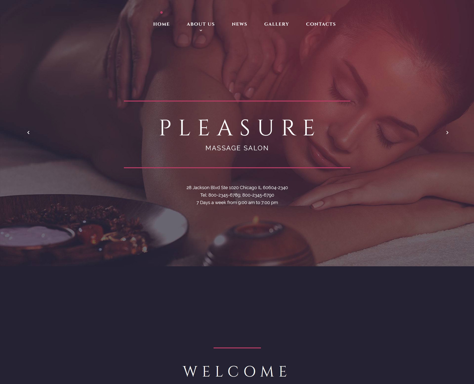 massage-salon-premium-html-template