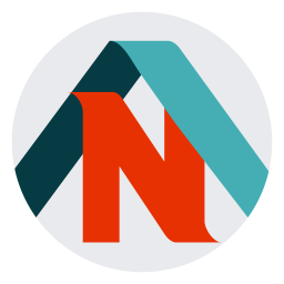 nfeeds-wordpress-plugin