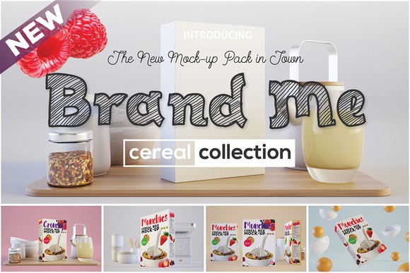 premium-brand-me-cereal-mock-up-collection