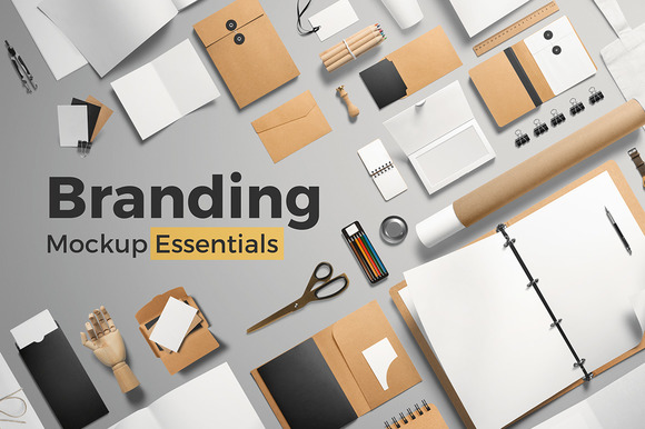 premium-branding-mockup-essentials