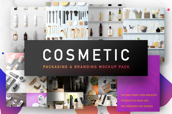 premium-cosmetic-packaging-branding-mockup