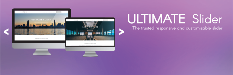 slider-ultimate-free-wordpress-plugin