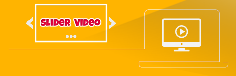 slider-video-free-wordpress-plugin