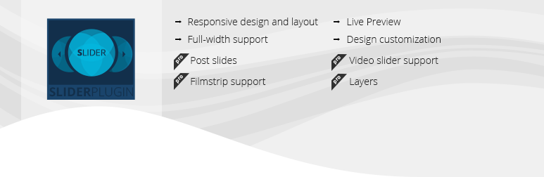 slider-wd-free-wordpress-plugin