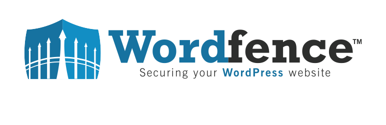 wordfence-wp-plugin