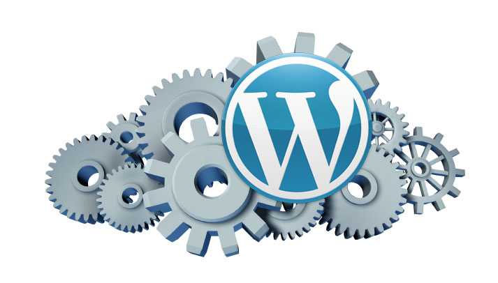 wordpress-4.6-release-candidate