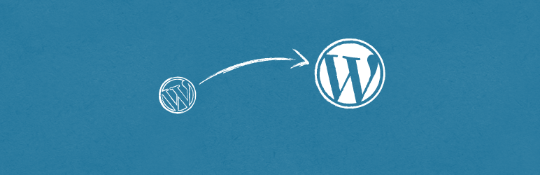 wordpress-importer-plugin