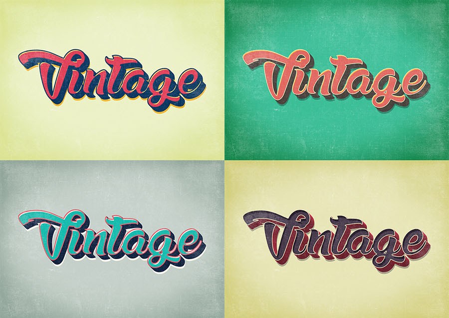10-free-vintage-and-retro-styles