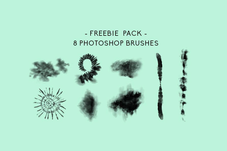 8-tiedye-free-photoshop-brush