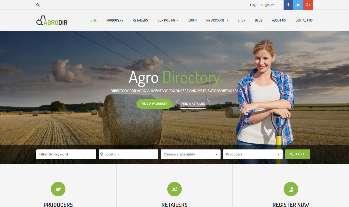 agrodir-premium-wordpress-theme