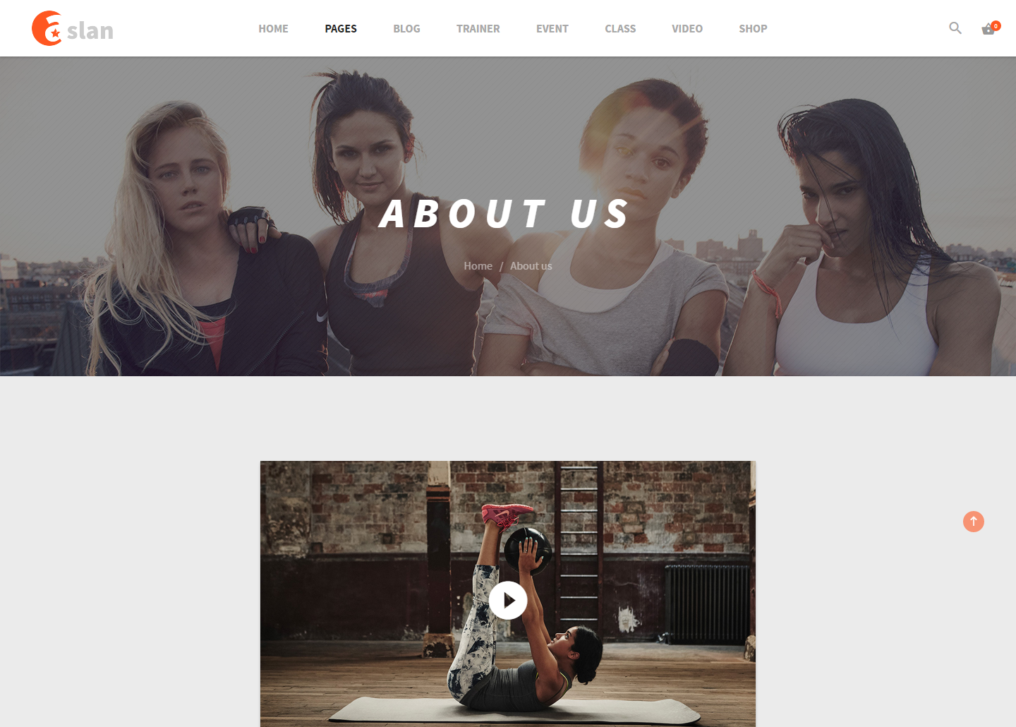 aslan-premium-wordpress-theme